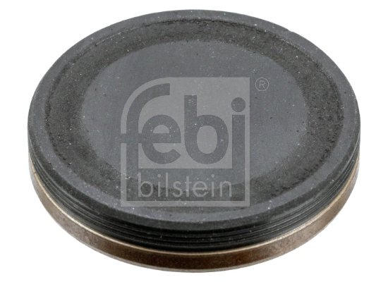 Seal Cap, camshaft